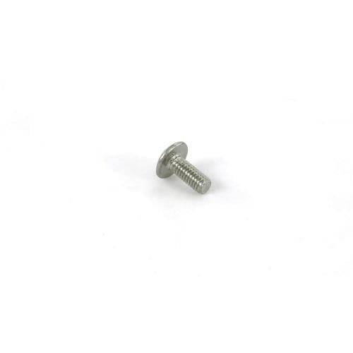 SD1SZZED3006A 1szzed3006a-customized-screw