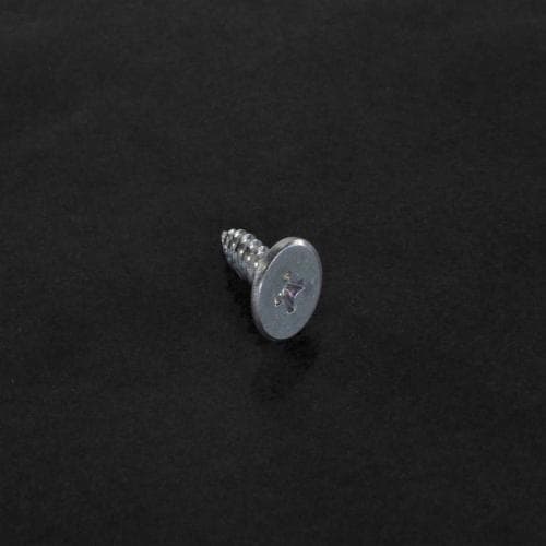 SD1SZZJA3009A 1szzja3009a-customized-screw