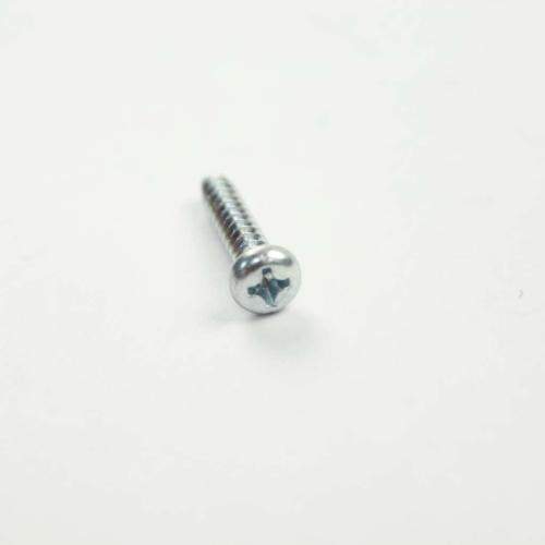 SD1SZZJA3016A 1SZZJA3016A-customized-screw