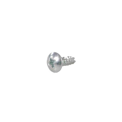 SD1SZZJQ2002B 1SZZJQ2002B-AP5672453-customized-screw