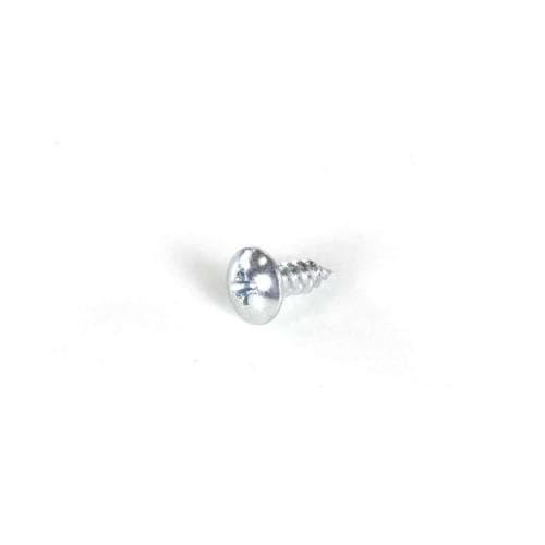 SD1SZZJQ2015B 1szzjq2015b-customized-screw