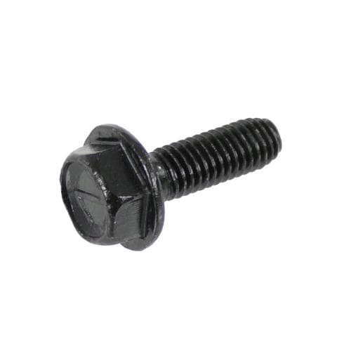 SD1SZZJQ3002V 1szzjq3002v-customized-screw