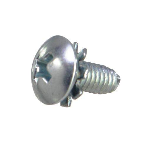 SD1SZZJQ3009A 1SZZJQ3009A-customized-screw