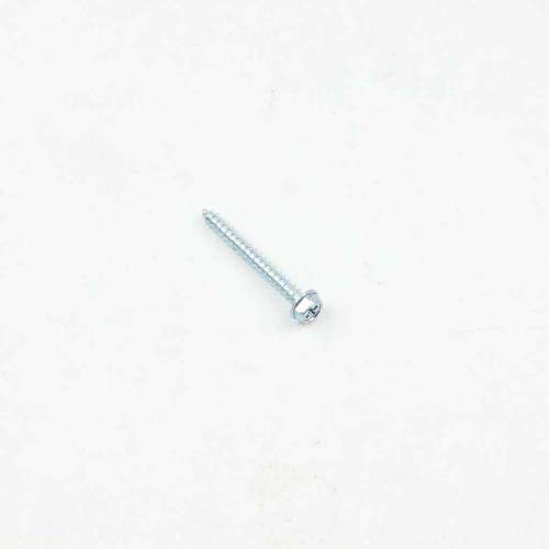 SD1SZZW1N003A 1SZZW1N003A-customized-screw