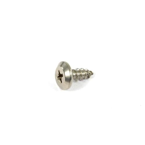 SD1SZZW1N006A 1szzw1n006a-customized-screw