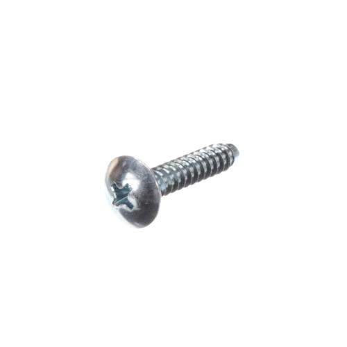 SD1TBL0503518 1TBL0503518-AP5044218-tapping-screw