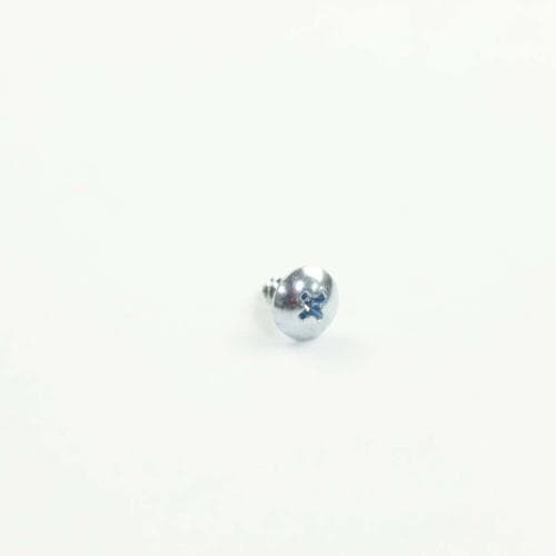 SD1TTG0402618 1ttg0402618-tapping-screw