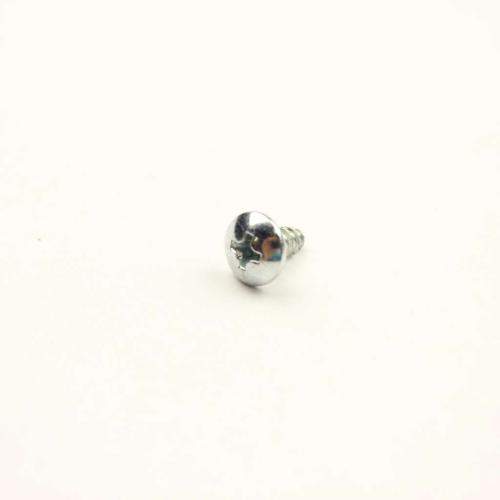 SD1TTL0402418 1TTL0402418-tapping-screw