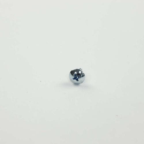 SD1TTL0402618 1ttl0402618-tapping-screw