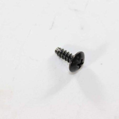 SD1TTL0402816 1TTL0402816-tapping-truss-head-screw