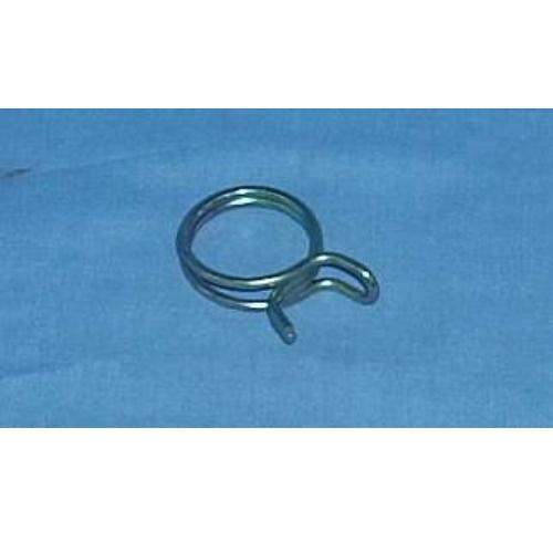 SD2002371700 2002371700-hose-clamp-28-7