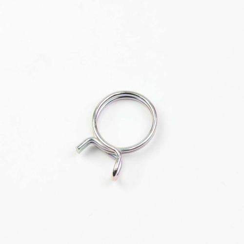 SD2002373200 2002373200-AP7897894-hose-clamp