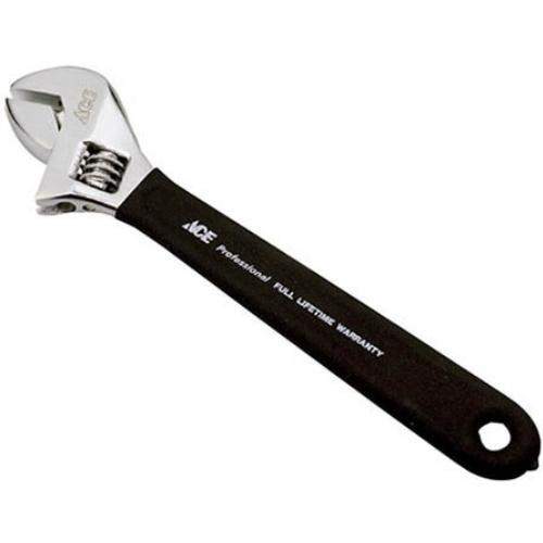 SD2004257 2004257-adjustable-crescent-wrench
