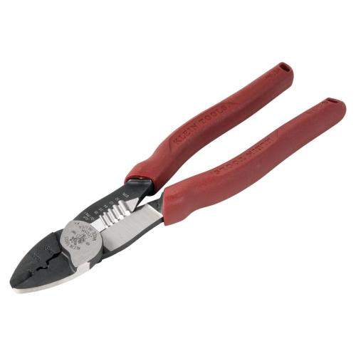 SD2005N 2005N-wire-crimper-stripper-cutter