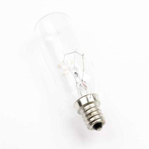SD2006CL 2006CL-AP7444541-range-hood-lightbulb