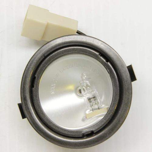 SD2006DH 2006DH-range-hood-lightbulb