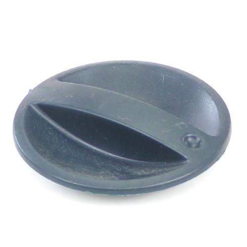 SD2009030 2009030-switch-knob