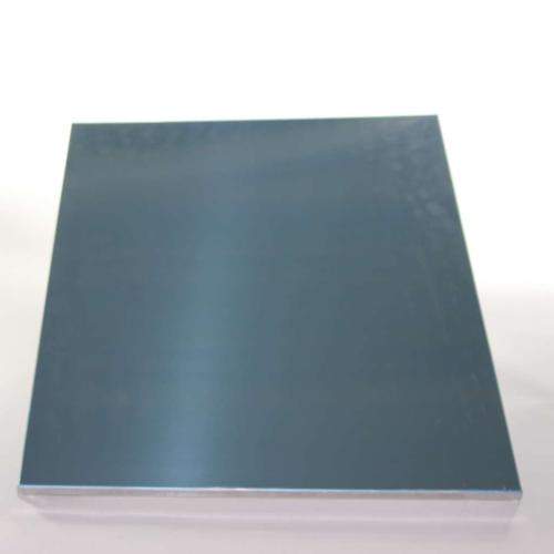 SD200914 200914-stainless-steel-side-panel