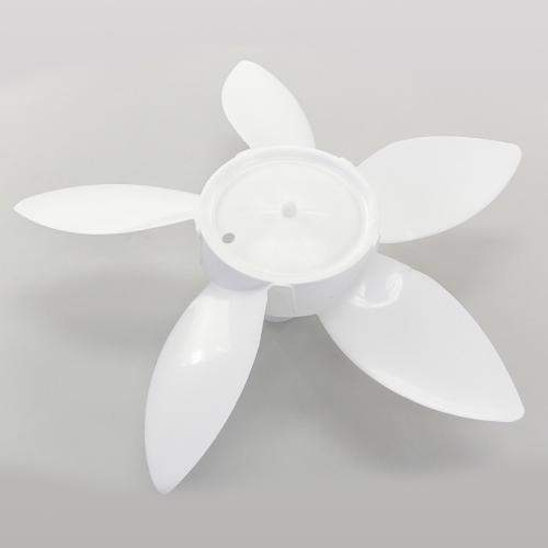 SD2011022 2011022-blade-12mm