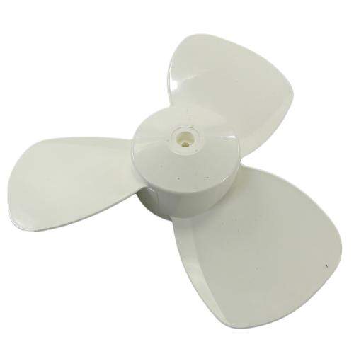 SD2011227 2011227-fan-blade