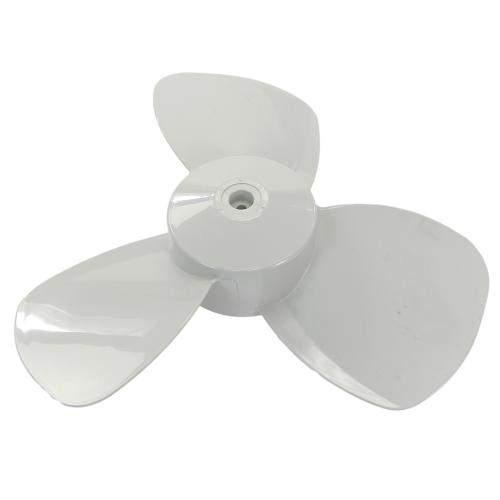 SD2011243 2011243-fan-blade