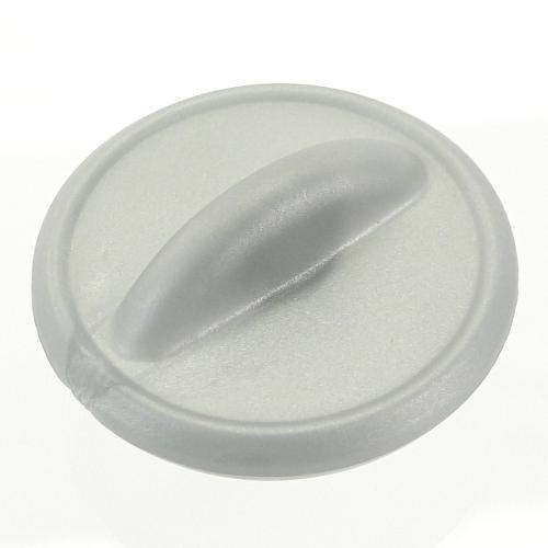 SD2011505 2011505-switch-knob