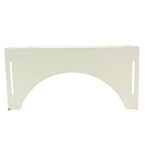 SD2011815 2011815-appliance-side-panel