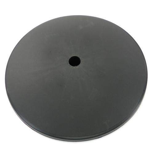 SD2011875 2011875-base-kit