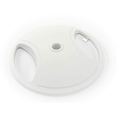 SD2011883 2011883-appliance-base