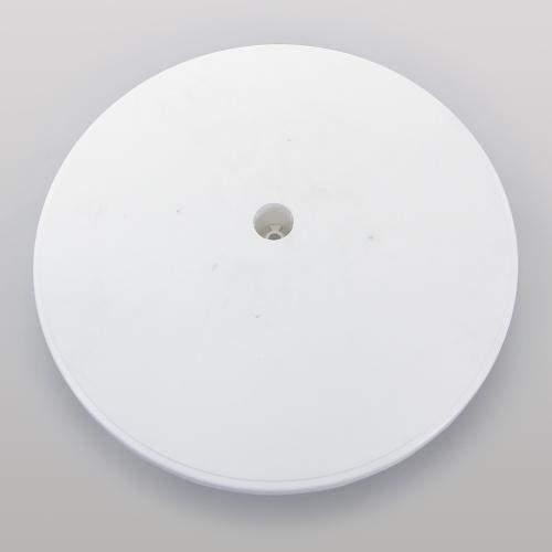SD2011884 2011884-base-kit