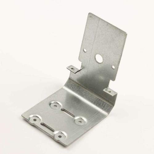 SD201197 201197-range-table-fixing