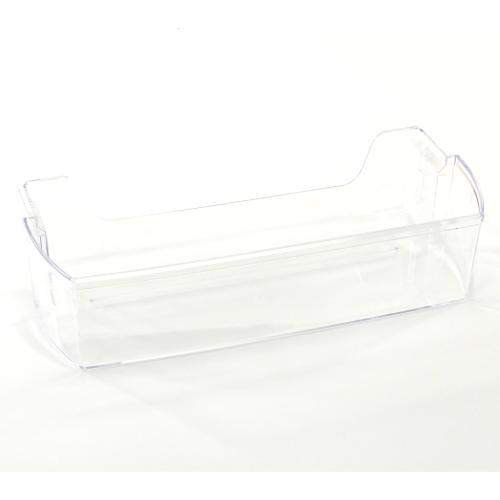 SD20122050575 20122050575-lower-door-rack