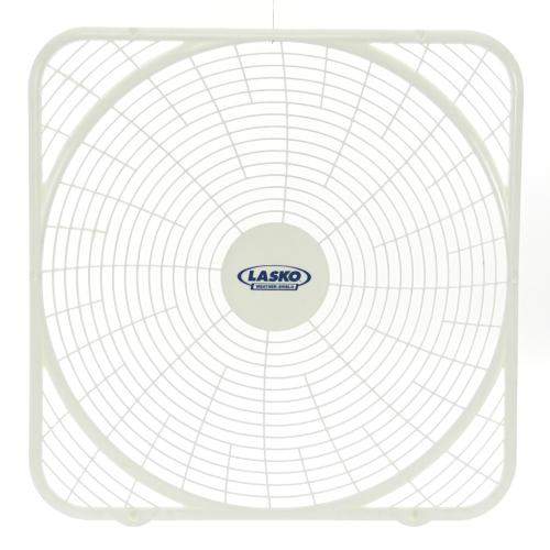 SD2018000UV 2018000UV-front-grill