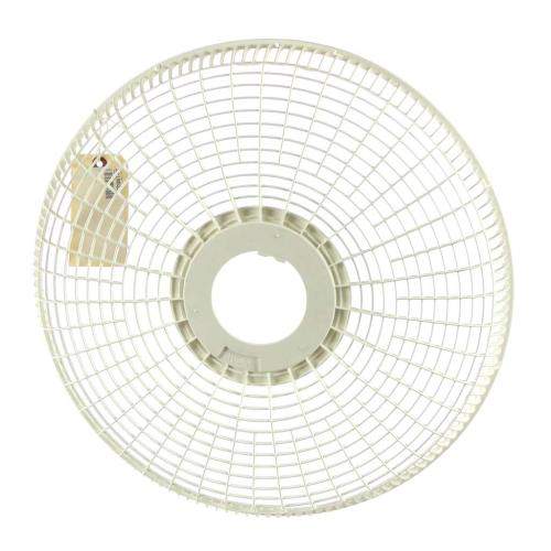 SD2019522 2019522-rear-grill