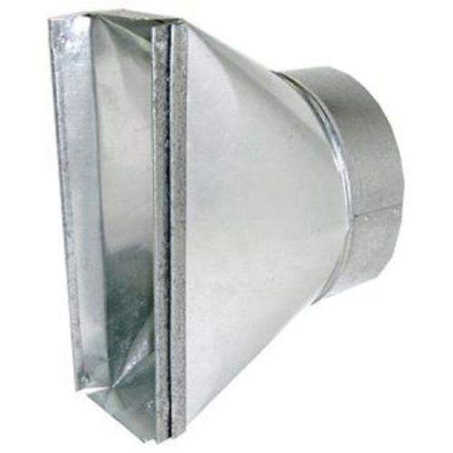 SD201S1031/46 201S1031-46-stack-boot-10-x-3-1-4-x-6