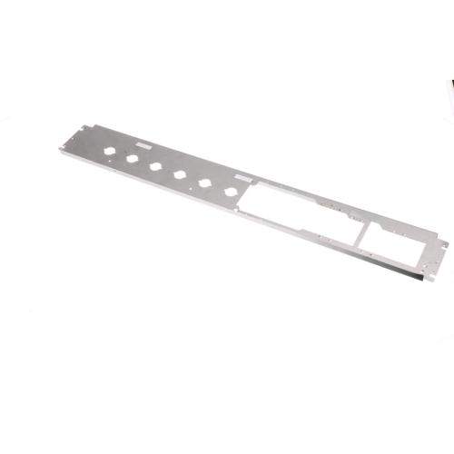 SD2020157 2020157-control-support