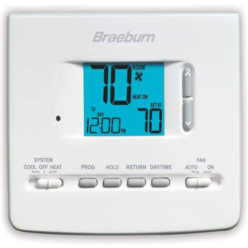 SD2020NC 2020NC-universal-programmable-thermostat