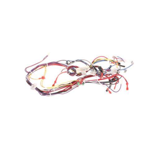 SD20216601 20216601-oven-harness