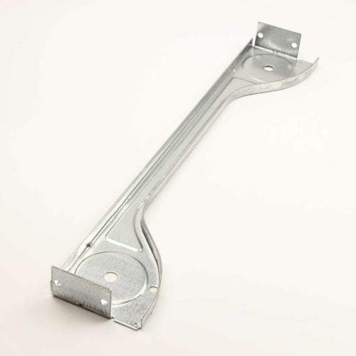 SD202214 202214-oven-feet-support