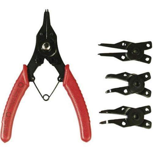 SD2023976 2023976-snap-ring-pliers-set