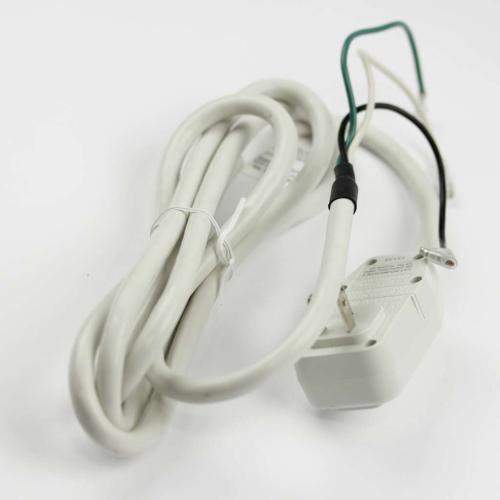 SD202402200111 202402200111-dac-power-cord