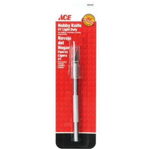 SD2024784 2024784-hobby-knife