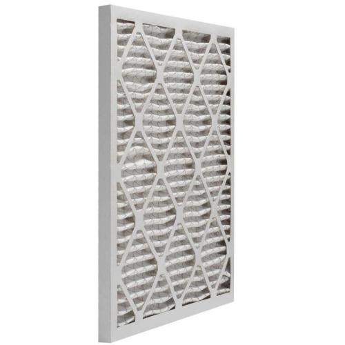 SD20251.13 20251.13-air-filter-merv-13