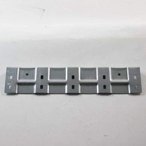 SD202526 202526-gas-valve-bridle