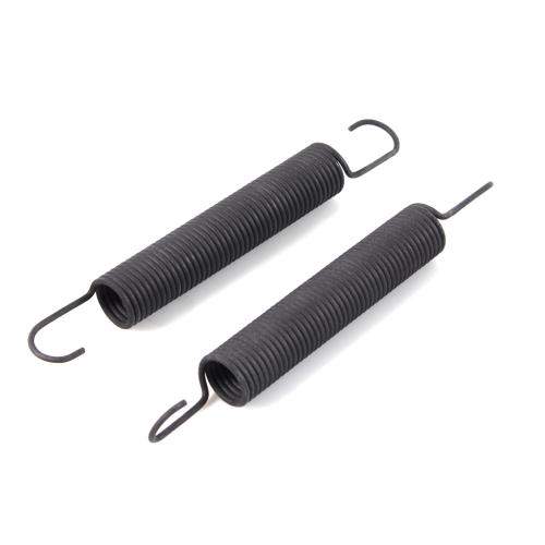 202718-spring-sd202718