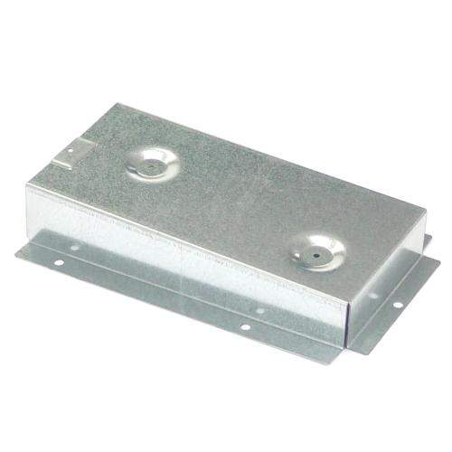 SD202742 202742-door-carter-lock