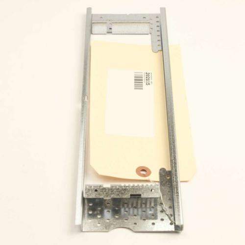 SD202815 202815-display-fixing-unit