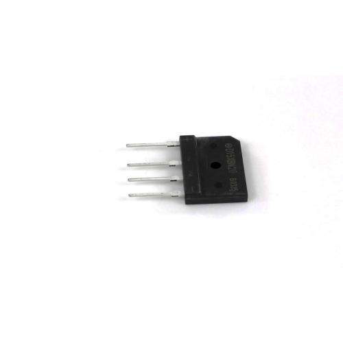 SD20305003100AS 20305003100AS-avr4520ci-d15xbn20-replacement