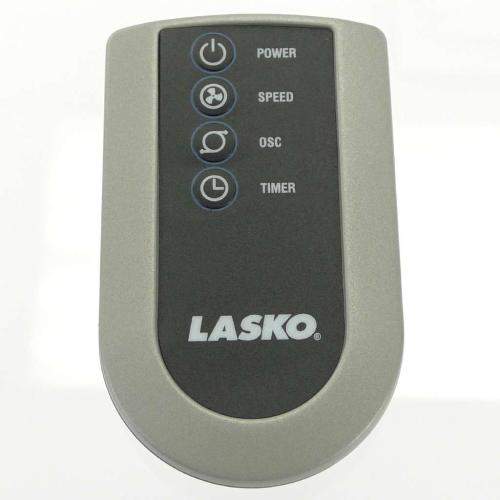 SD2033667A 2033667A-remote-control