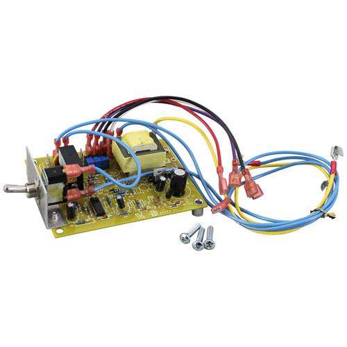 20346-controller-sd20346